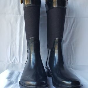 Ted Baker Rain Boots